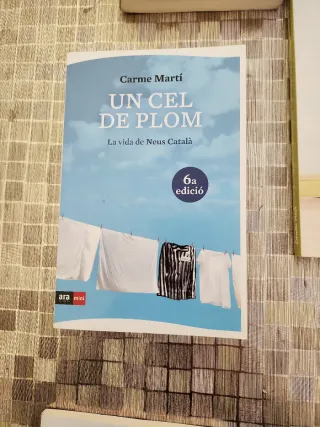 Libros de lectura ESO