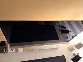 iMac 27, 16Ram-1Tb Ssd. NUEVO PERFECTO