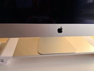 iMac 27, 16Ram-1Tb Ssd. NUEVO PERFECTO