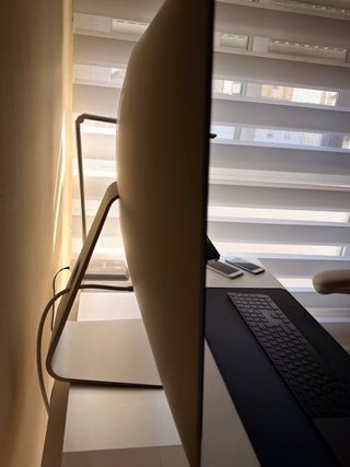 iMac 27, 16Ram-1Tb Ssd. NUEVO PERFECTO