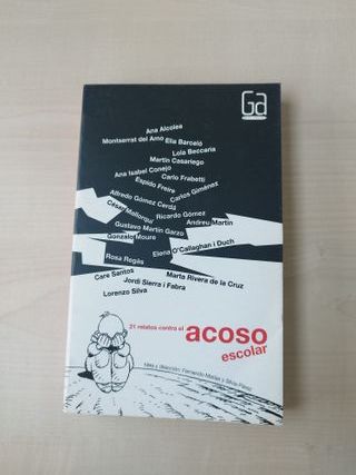 Pack — Narrativa juvenil y crecimiento personal