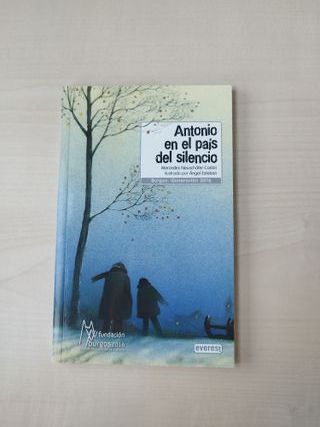 Pack — Narrativa juvenil y crecimiento personal