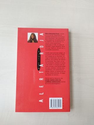 Pack — Narrativa juvenil y crecimiento personal