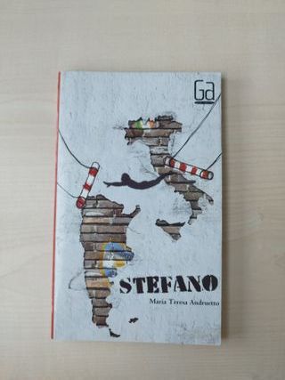 Pack — Narrativa juvenil y crecimiento personal