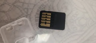 Mario Kart 8 Deluxe Nintendo Switch