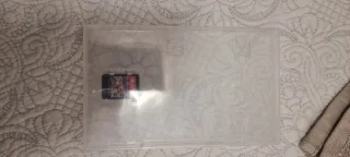 Mario Kart 8 Deluxe Nintendo Switch