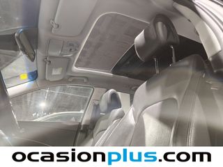 Hyundai Santa Fe 2.2 CRDI Tecno 4x2 Auto 147 kW (200 CV)