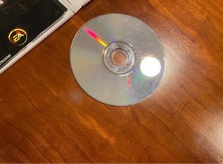 Need for Speed Undercover Wii