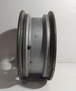 LLANTA TATA TELCOLINE 4X4