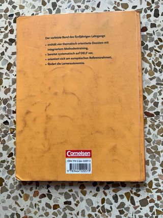 À plus ! 3 Französisch für Gymnasien