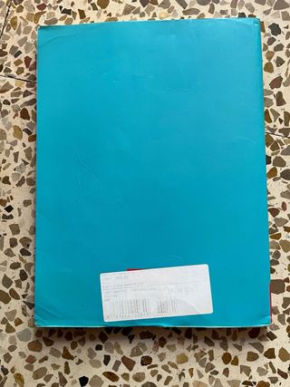 À plus ! 3 Französisch für Gymnasien