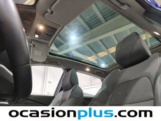 Nissan Qashqai DIG-T 140 N-Connecta 103 kW (140 CV)