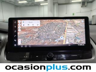 Nissan Qashqai DIG-T 140 N-Connecta 103 kW (140 CV)