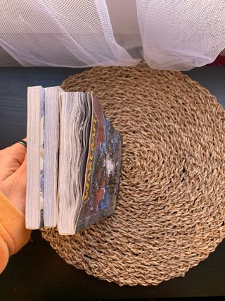 Libros World of Warcraft