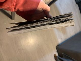 Libros World of Warcraft