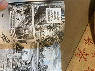 Libros World of Warcraft