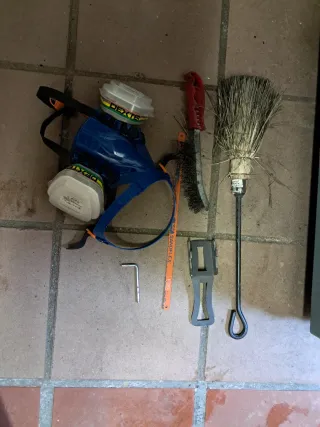 Caldera de pellets BRONPI hydropolar 21