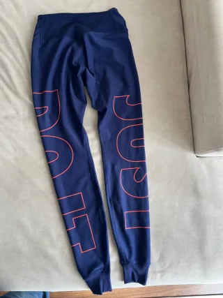 Set sportivo Nike Dri-FIT da donna Taglia XS