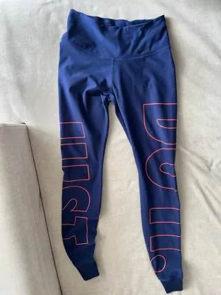 Set sportivo Nike Dri-FIT da donna Taglia XS