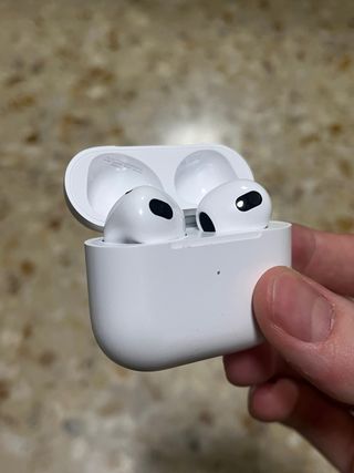 AirPods 3ª Gen