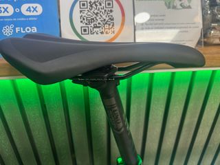 SCOTT Talla L 105 11v