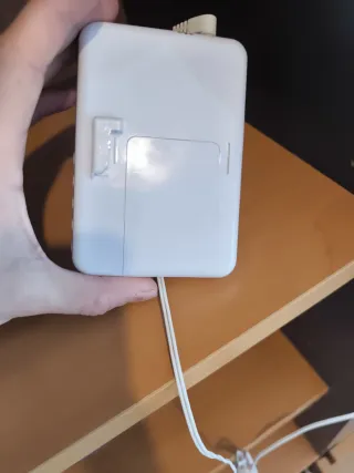 Cámara Vigilancia Availand