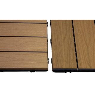 8 Baldosas para exterior