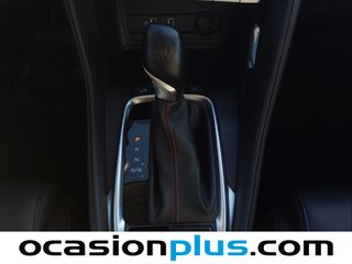 MG ZS 1.0T Luxury Auto 82 kW (111 CV)