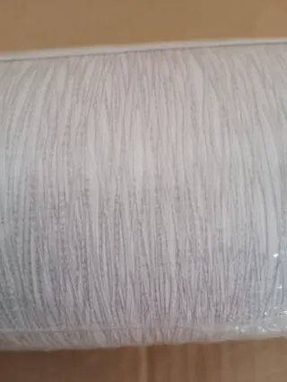 Papel Pintado PS International