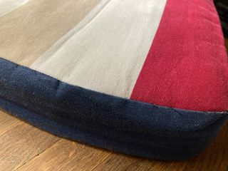 Cojines silla Urban Ikea