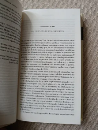 Charles Chaplin El Genio Del Cine