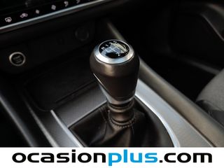 Nissan Qashqai DIG-T 140 mHEV N-Connecta 4x2 103 kW (140 CV)