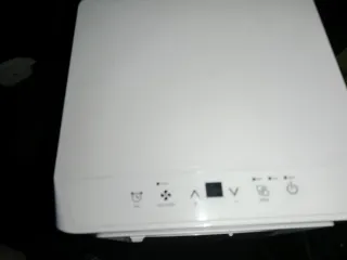 ARTICA AAP0929SM Aire Acondicionado