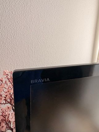 Tv sony
