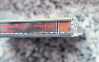 Gurkkhas Death Metal - Engraved In Blood, Flesh An