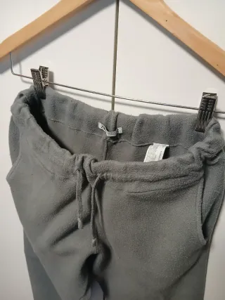 Pantalón hombre ZARA talla S