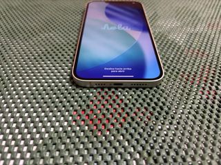 iPhone 14 Plus 128GB como nuevo