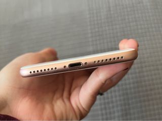 iPhone 8 Plus para piezas