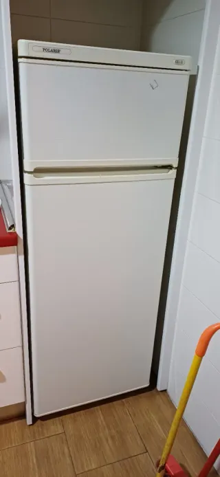 Lavadora Home Microondas (2) Frigorífico