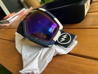 Gafas de Snowboard Electric