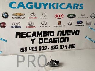 Intermitente Lancia Y LLC952 nuevo