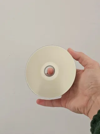 Metal Gear Solid 4: Guns of the Patriots. Japón.