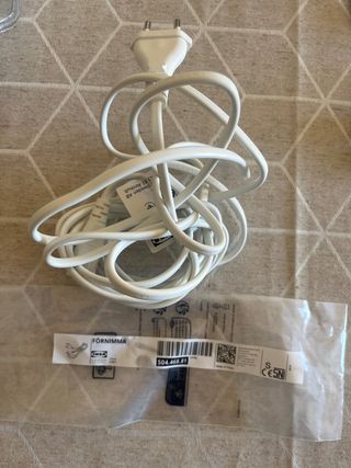 Cable IKEA FÖRNIMMA