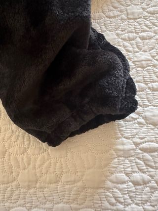 Disfraz Pingüino Niño