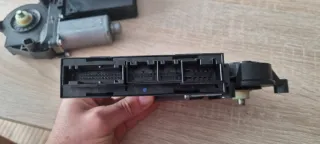 Motores Elevalunas Audi A4 (2 unidades)