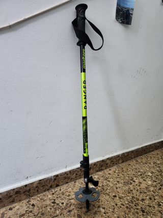 Botas de Ski Montaña Dynafit Talla 36.5