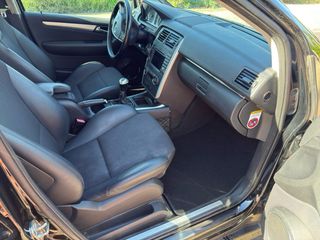 Mercedes-Benz Clase B 2011