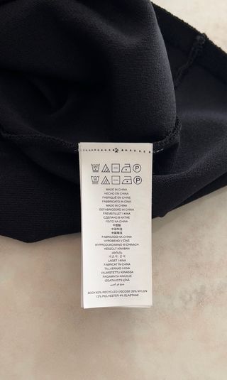 Falda Michael Kors Talla S