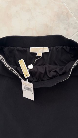 Falda Michael Kors Talla S