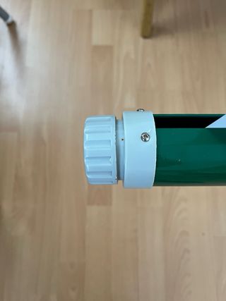 Pantalla Proyección Portátil